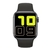 IWO 13 1.44inch X6 Smart Watch 2021 Series 5 Bluetooth Call Smart Watch Heart Rate - Baiano do mg