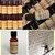 Venda imperdível 20 ml de óleos essenciais à base de ervas, queratina, crescimento rápido, essência, líquido, perda
