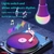 Lâmpada LED inteligente Wifi E27 Lâmpada inteligente Tuya Lâmpada inteligente Wifi 220V Lâmpada LED RGB na internet