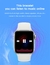 Imagem do IWO 13 1.44inch X6 Smart Watch 2021 Series 5 Bluetooth Call Smart Watch Heart Rate