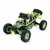 WLtoys 12427 12428 2.4G 1:12 4WD Crawler controle remoto carro RC com luz LED Tw - loja online
