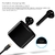 i7s tws fones de ouvido bluetooth 5.0 fones de ouvido sem fio estéreo baixo fones de ouvido - loja online