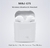 i7s tws fones de ouvido bluetooth 5.0 fones de ouvido sem fio estéreo baixo fones de ouvido - comprar online