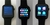IWO 13 1.44inch X6 Smart Watch 2021 Series 5 Bluetooth Call Smart Watch Heart Rate - comprar online