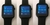 IWO 13 1.44inch X6 Smart Watch 2021 Series 5 Bluetooth Call Smart Watch Heart Rate