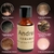 Venda imperdível 20 ml de óleos essenciais à base de ervas, queratina, crescimento rápido, essência, líquido, perda - Baiano do mg