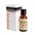 Venda imperdível 20 ml de óleos essenciais à base de ervas, queratina, crescimento rápido, essência, líquido, perda - Baiano do mg