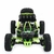 WLtoys 12427 12428 2.4G 1:12 4WD Crawler controle remoto carro RC com luz LED Tw - comprar online