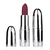 Imagem do agora vc pode sair para festas sem se preocupar com ir no banheiro toda hora para retocar a maquiagem com batom bullet matte 8 cores e duração a prova