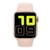 IWO 13 1.44inch X6 Smart Watch 2021 Series 5 Bluetooth Call Smart Watch Heart Rate