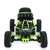 WLtoys 12427 12428 2.4G 1:12 4WD Crawler controle remoto carro RC com luz LED Tw - comprar online