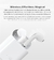 i7s tws fones de ouvido bluetooth 5.0 fones de ouvido sem fio estéreo baixo fones de ouvido - Baiano do mg