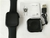 IWO 13 1.44inch X6 Smart Watch 2021 Series 5 Bluetooth Call Smart Watch Heart Rate na internet