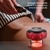 Imagem do Vácuo elétrico para massagem corporal copos anti-celulite massageador para bo