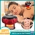 Vácuo elétrico para massagem corporal copos anti-celulite massageador para bo - Baiano do mg