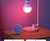 Lâmpada LED inteligente Wifi E27 Lâmpada inteligente Tuya Lâmpada inteligente Wifi 220V Lâmpada LED RGB - comprar online