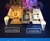 Lâmpada LED inteligente Wifi E27 Lâmpada inteligente Tuya Lâmpada inteligente Wifi 220V Lâmpada LED RGB