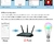 Lâmpada LED inteligente Wifi E27 Lâmpada inteligente Tuya Lâmpada inteligente Wifi 220V Lâmpada LED RGB - comprar online