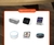 Lâmpada LED inteligente Wifi E27 Lâmpada inteligente Tuya Lâmpada inteligente Wifi 220V Lâmpada LED RGB - comprar online