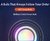 Lâmpada LED inteligente Wifi E27 Lâmpada inteligente Tuya Lâmpada inteligente Wifi 220V Lâmpada LED RGB na internet
