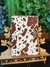 Capa Rute Botão Flor
