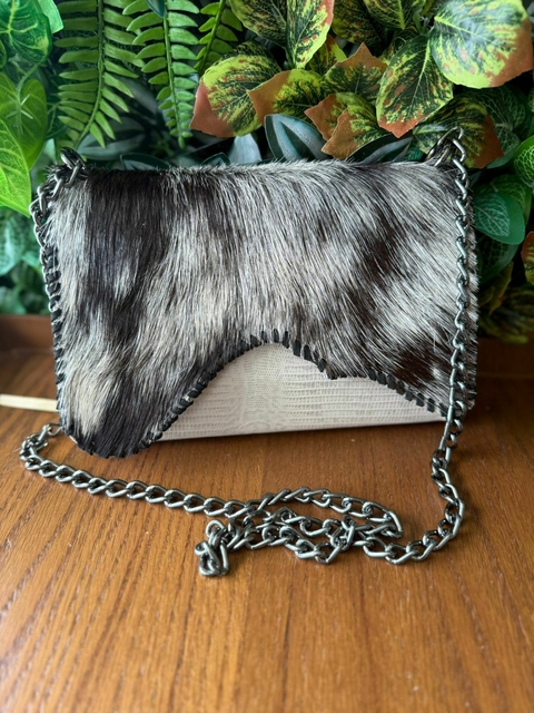 Bolsa capa para bíblia