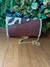 Bolsa Priscila - comprar online