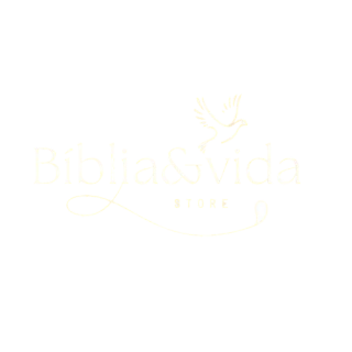 utilidade Conecta