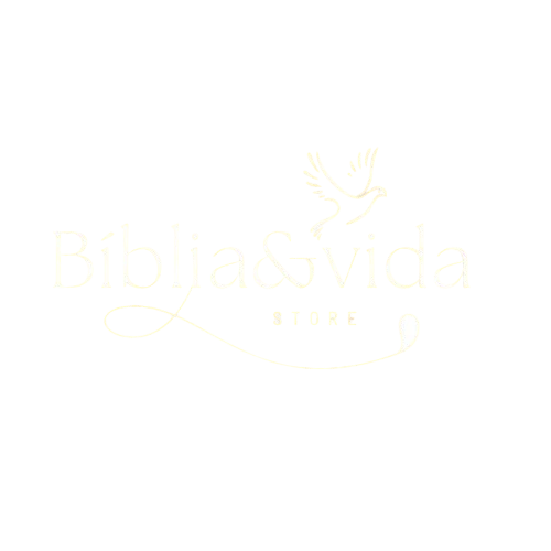 utilidade Conecta