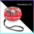 LED Wrist Power Hand Ball Self-starting Gyro ball Powerball Braço Hand Muscle F - INSANE MEN'S STORE