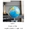 Mini World Mape - loja online