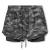 Camo Running Shorts Masculino 2 em 1 Shorts de Secagem Rápida - comprar online
