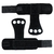 Grip de Couro Natural Crossfit Alta Performance na internet