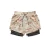 Camo Running Shorts Masculino 2 em 1 Shorts de Secagem Rápida na internet