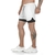 Camo Running Shorts Masculino 2 em 1 Shorts de Secagem Rápida - INSANE MEN'S STORE