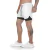 Camo Running Shorts Masculino 2 em 1 Shorts de Secagem Rápida - INSANE MEN'S STORE
