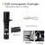 Lanterna LED Ultra Brilhante - comprar online