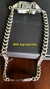 Corrente Golden 1017 ALYX 9SM - INSANE MEN'S STORE