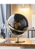Mini World Mape na internet