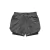 Camo Running Shorts Masculino 2 em 1 Shorts de Secagem Rápida - loja online