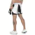 Camo Running Shorts Masculino 2 em 1 Shorts de Secagem Rápida - comprar online