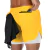 Camo Running Shorts Masculino 2 em 1 Shorts de Secagem Rápida - comprar online