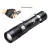 Lanterna LED Ultra Brilhante - INSANE MEN'S STORE