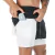 Imagem do Camo Running Shorts Masculino 2 em 1 Shorts de Secagem Rápida
