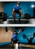 Imagem do Joelheiras - Powerlifting e Crossfit 7mm Neoprene