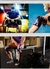 Joelheiras - Powerlifting e Crossfit 7mm Neoprene na internet
