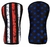Joelheiras - Powerlifting e Crossfit 7mm Neoprene - INSANE MEN'S STORE