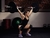 Joelheiras - Powerlifting e Crossfit 7mm Neoprene - comprar online