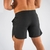 VQ FITNESS Shorts Esportivo Masculino - INSANE MEN'S STORE
