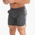 VQ FITNESS Shorts Esportivo Masculino - INSANE MEN'S STORE